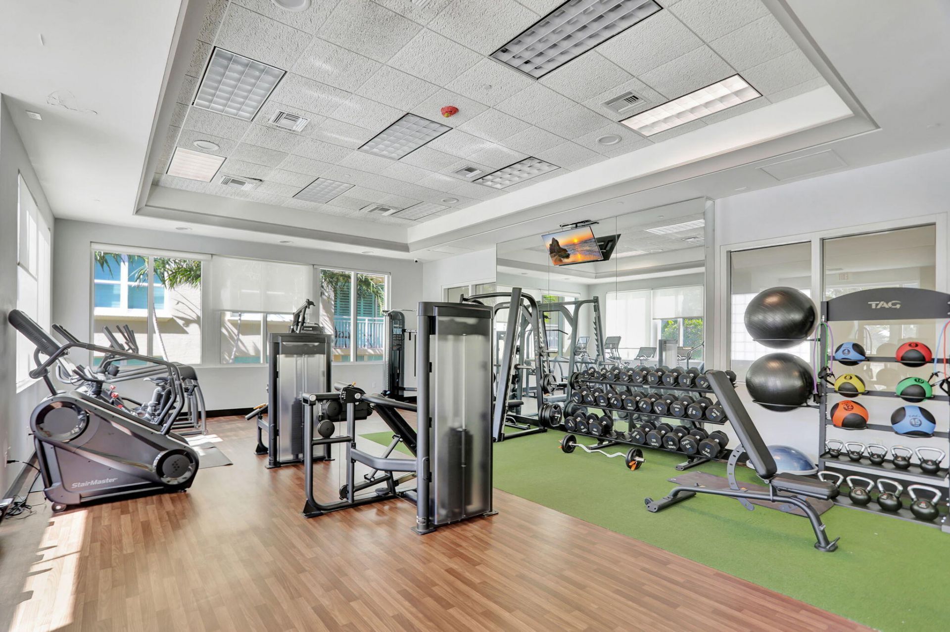 99 SE Mizner Boulevard, Unit 345, Boca Raton, FL 33432 Photo