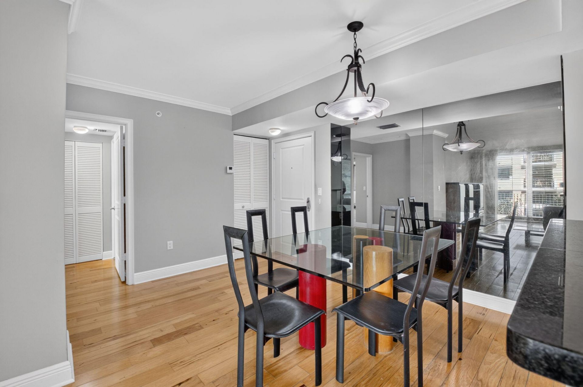 99 SE Mizner Boulevard, Unit 345, Boca Raton, FL 33432 Photo