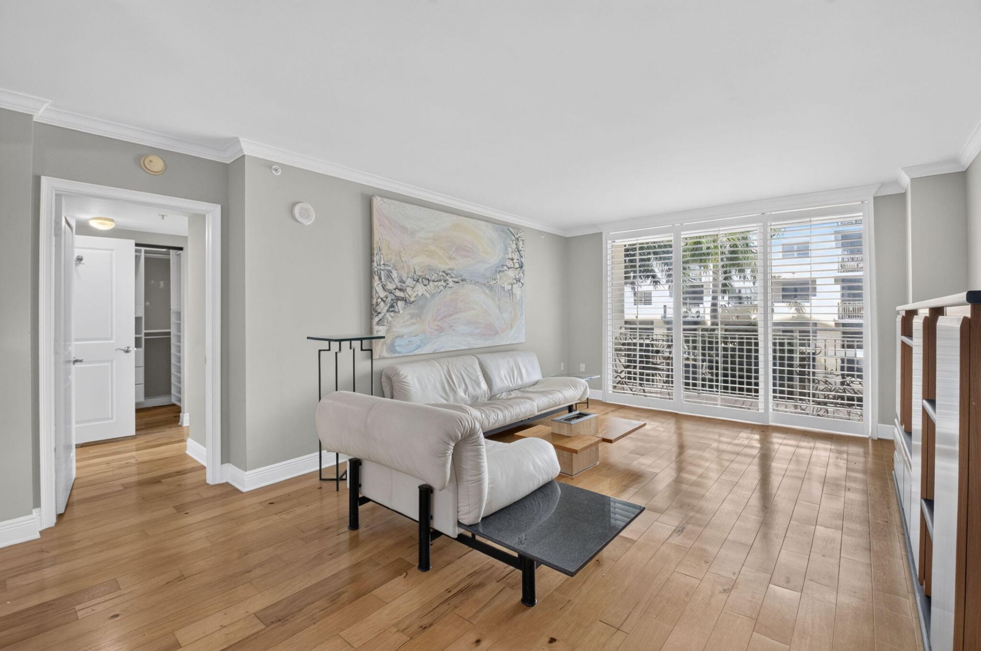 99 SE Mizner Boulevard, Unit 345, Boca Raton, FL 33432 Photo