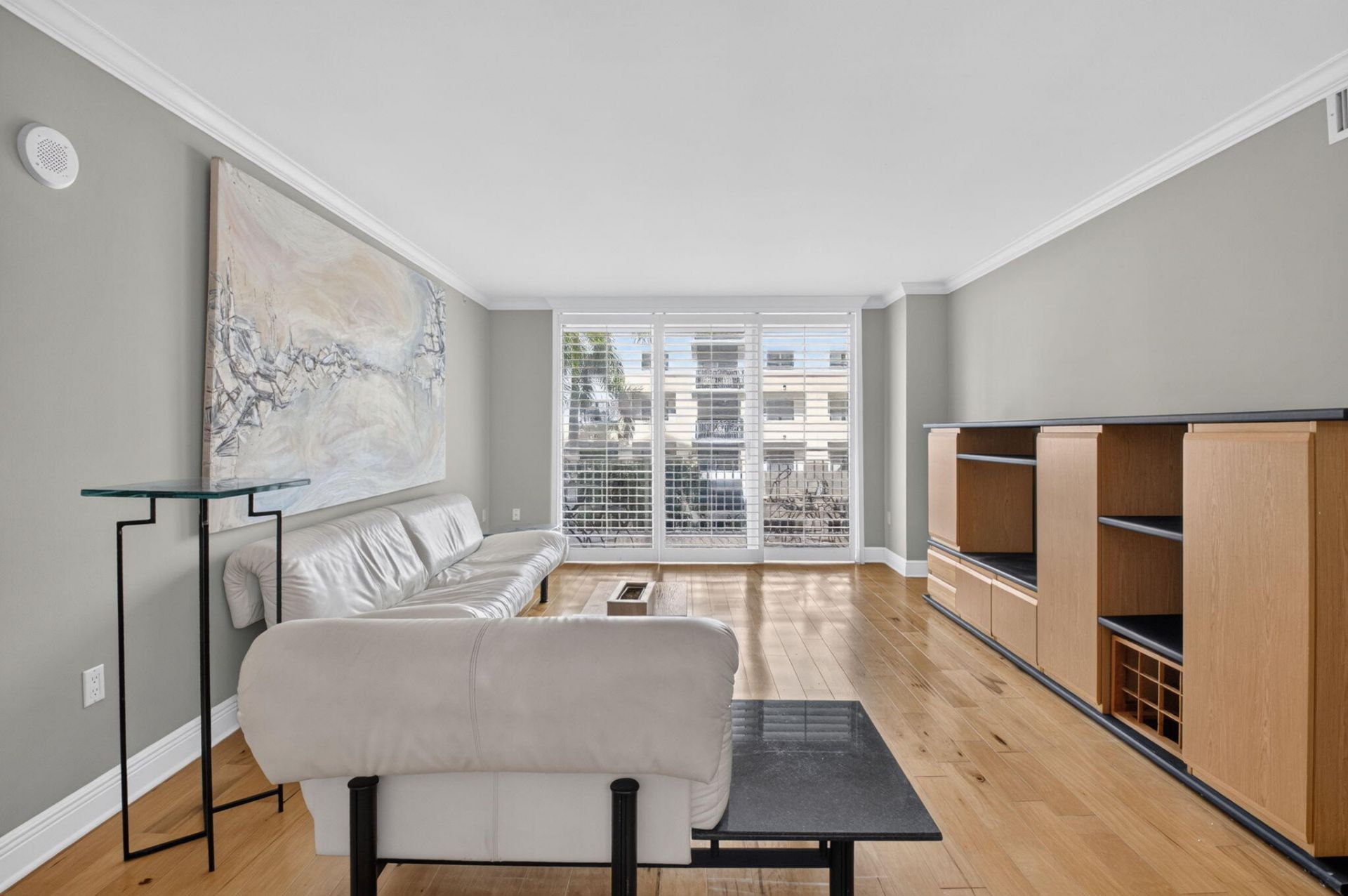 99 SE Mizner Boulevard, Unit 345, Boca Raton, FL 33432 Photo