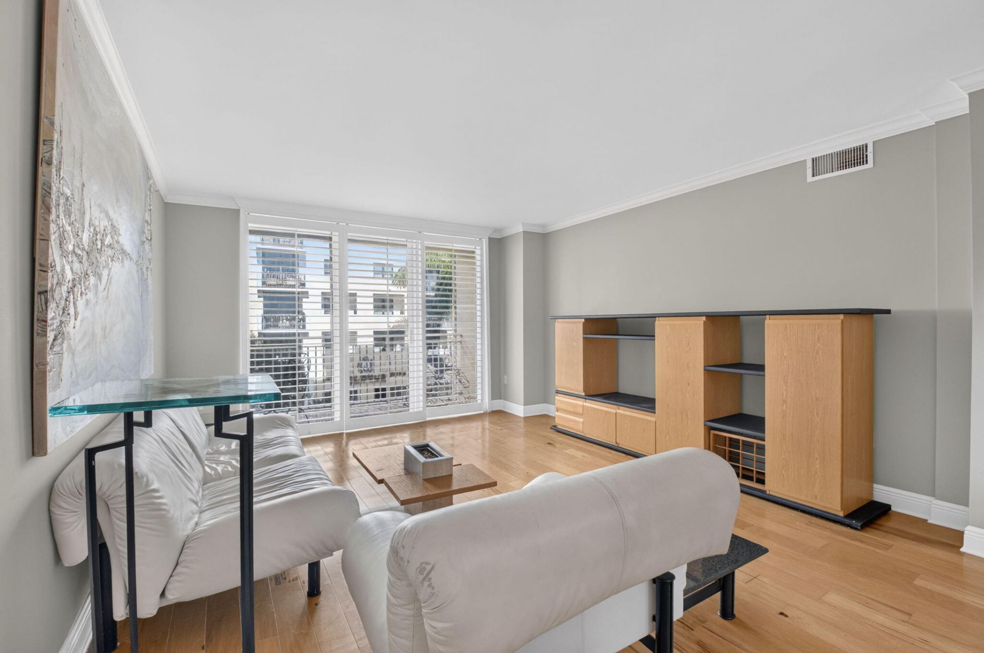 99 SE Mizner Boulevard, Unit 345, Boca Raton, FL 33432 Photo