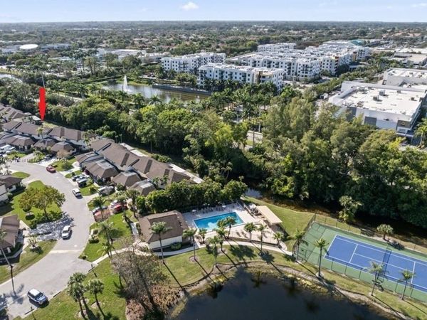 20929 BOCA RIDGE Drive W, Boca Raton, FL 33428