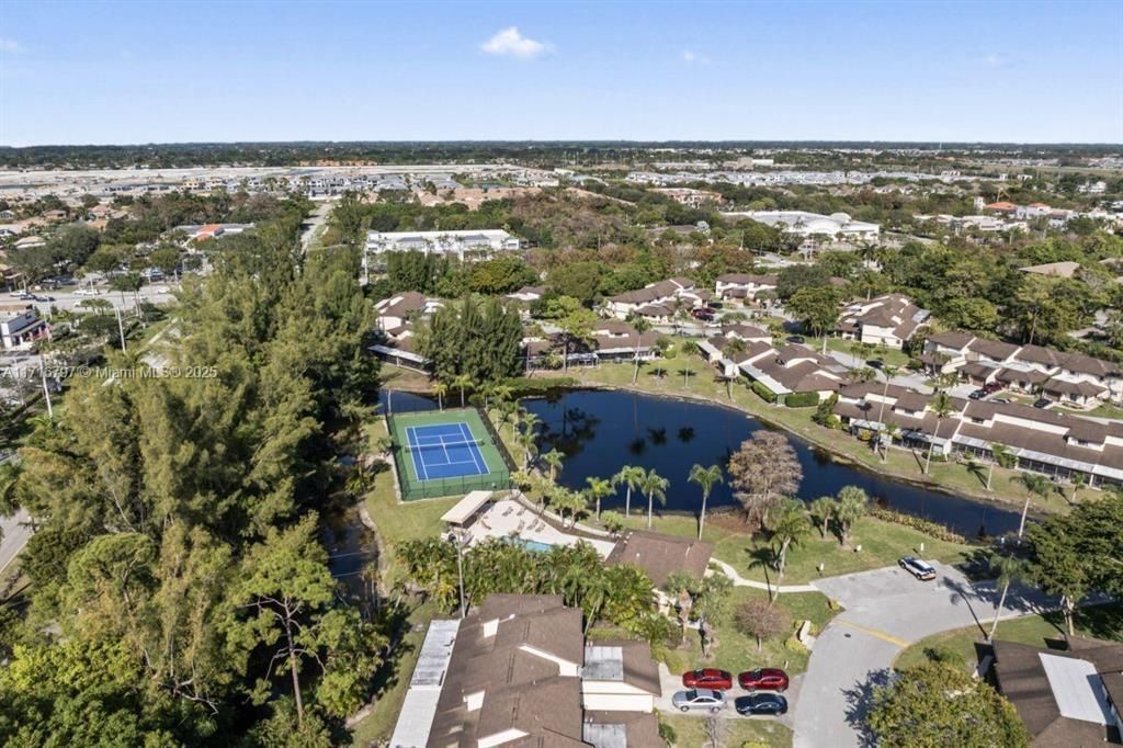 20929 Boca Ridge Drive W, Boca Raton, FL 33428 Photo