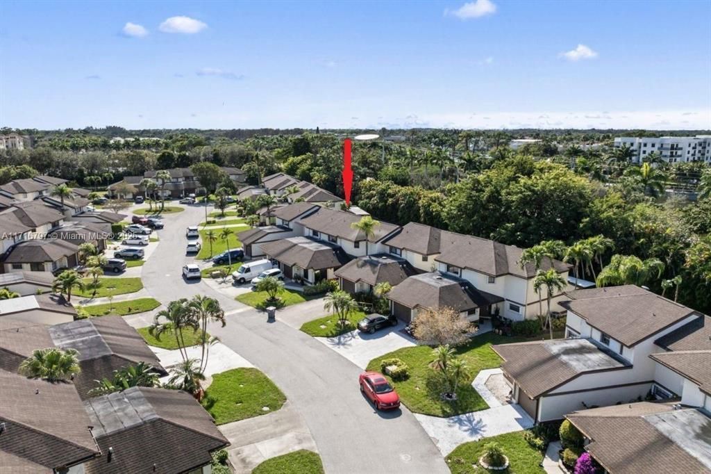 20929 Boca Ridge Drive W, Boca Raton, FL 33428 Photo