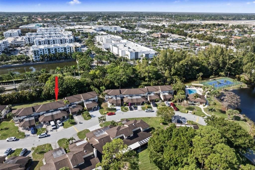 20929 Boca Ridge Drive W, Boca Raton, FL 33428 Photo