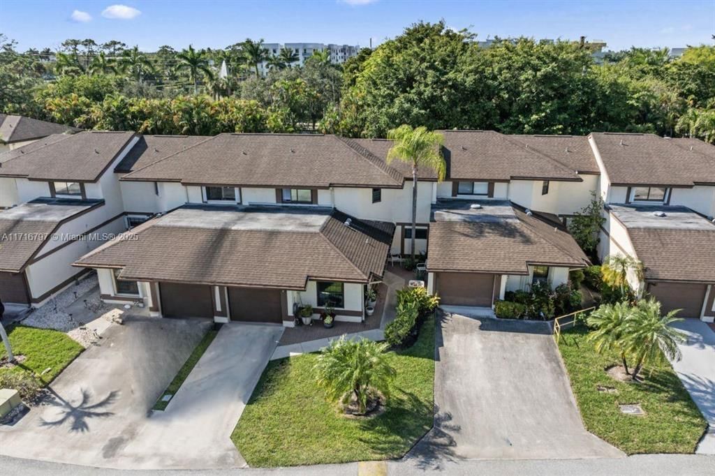 20929 Boca Ridge Drive W, Boca Raton, FL 33428 Photo