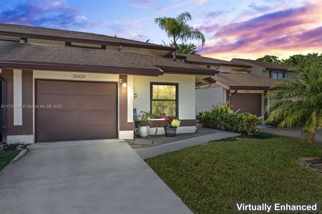 20929 Boca Ridge Drive W, Boca Raton, FL 33428 Photo