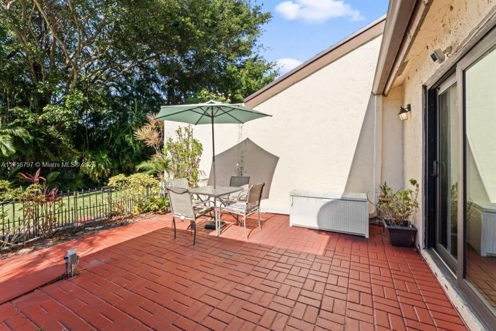 20929 Boca Ridge Drive W, Boca Raton, FL 33428 Photo