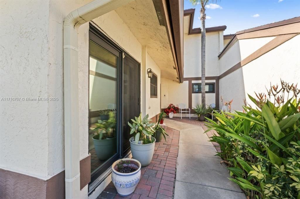 20929 Boca Ridge Drive W, Boca Raton, FL 33428 Photo