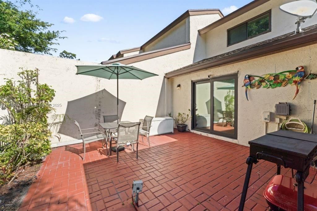 20929 Boca Ridge Drive W, Boca Raton, FL 33428 Photo