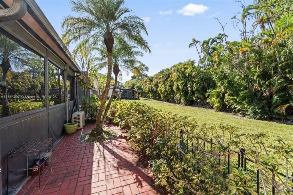 20929 Boca Ridge Drive W, Boca Raton, FL 33428 Photo
