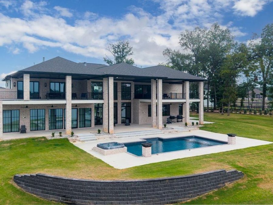 Property Image 49