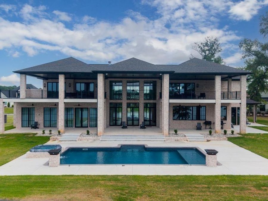 Property Image 50