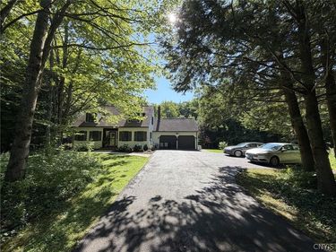 6520 Stage Road, Marcy, NY 13403