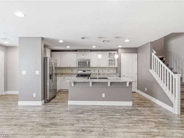 2394 Via Firenze, Henderson, NV 89044