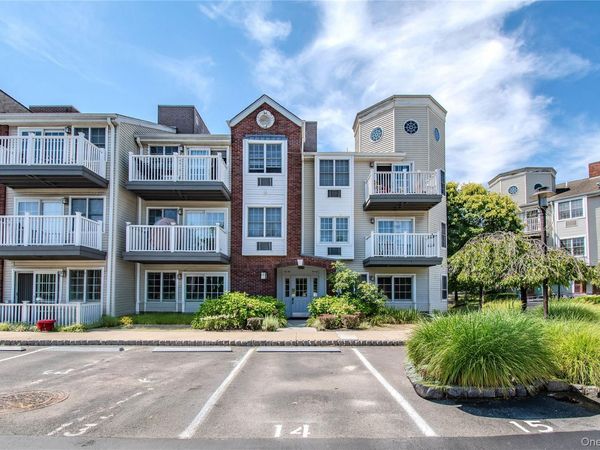 9440 Magnolia Court , Unit 1A, Ozone Park, NY 11417