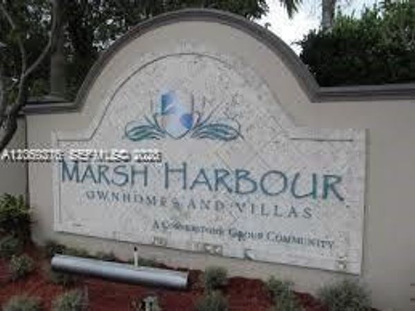 1992 Nassau Dr , Unit -, Riviera Beach, FL 33404