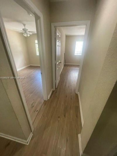 1992 Nassau Dr , Unit -, Riviera Beach, FL 33404 Photo