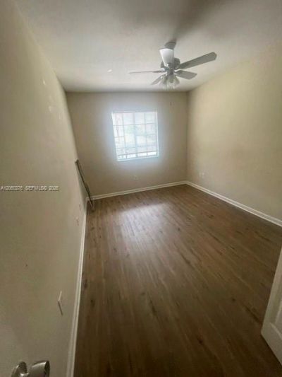 1992 Nassau Dr , Unit -, Riviera Beach, FL 33404 Photo