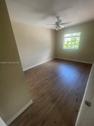 1992 Nassau Dr , Unit -, Riviera Beach, FL 33404 Photo