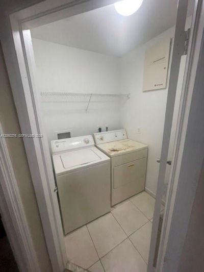 1992 Nassau Dr , Unit -, Riviera Beach, FL 33404 Photo