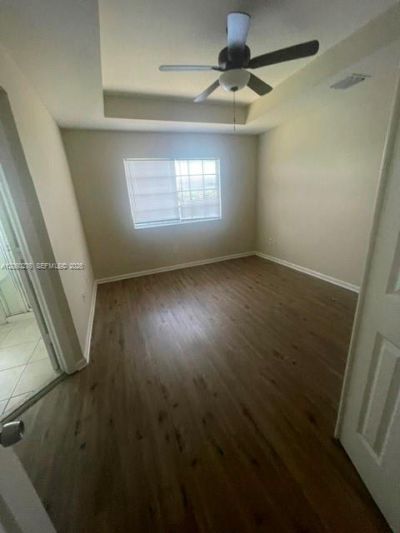 1992 Nassau Dr , Unit -, Riviera Beach, FL 33404 Photo