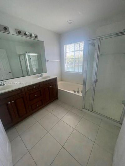 1992 Nassau Dr , Unit -, Riviera Beach, FL 33404 Photo