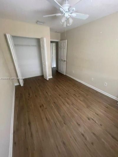 1992 Nassau Dr , Unit -, Riviera Beach, FL 33404 Photo