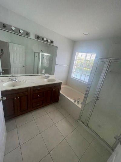1992 Nassau Dr , Unit -, Riviera Beach, FL 33404 Photo
