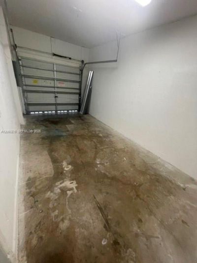 1992 Nassau Dr , Unit -, Riviera Beach, FL 33404 Photo