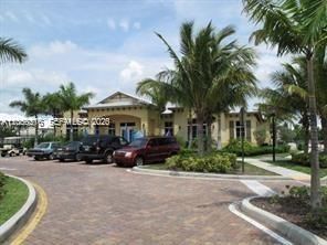 1992 Nassau Dr , Unit -, Riviera Beach, FL 33404 Photo