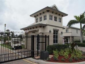 1992 Nassau Dr , Unit -, Riviera Beach, FL 33404 Photo