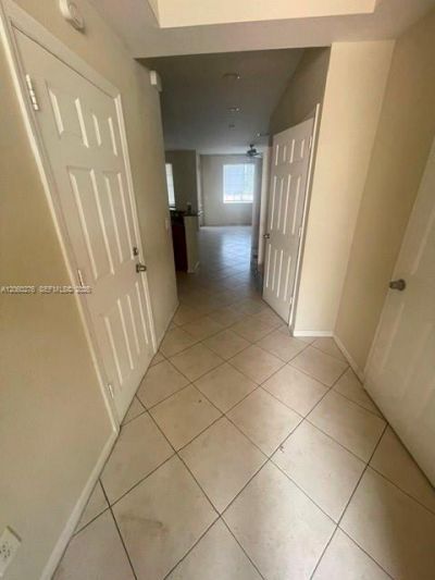 1992 Nassau Dr , Unit -, Riviera Beach, FL 33404 Photo