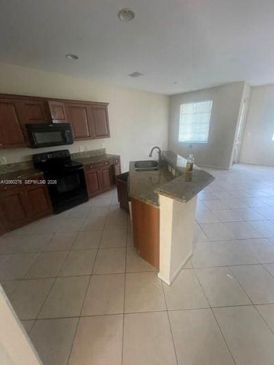 1992 Nassau Dr , Unit -, Riviera Beach, FL 33404 Photo