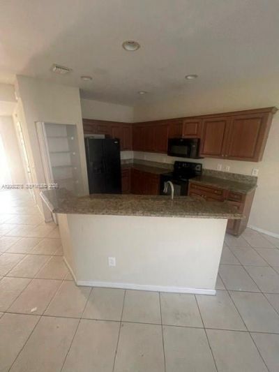 1992 Nassau Dr , Unit -, Riviera Beach, FL 33404 Photo