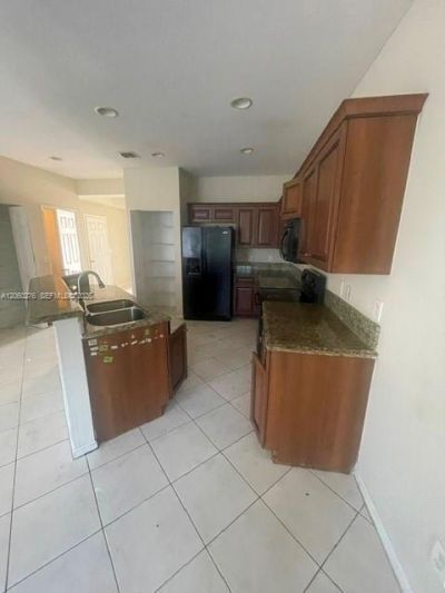 1992 Nassau Dr , Unit -, Riviera Beach, FL 33404 Photo