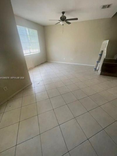 1992 Nassau Dr , Unit -, Riviera Beach, FL 33404 Photo