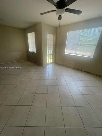 1992 Nassau Dr , Unit -, Riviera Beach, FL 33404 Photo