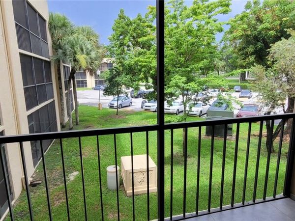 8005 SW 107th Ave , Unit 222, Miami, FL 33173
