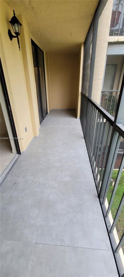 8005 SW 107th Ave , Unit 222, Miami, FL 33173 Photo