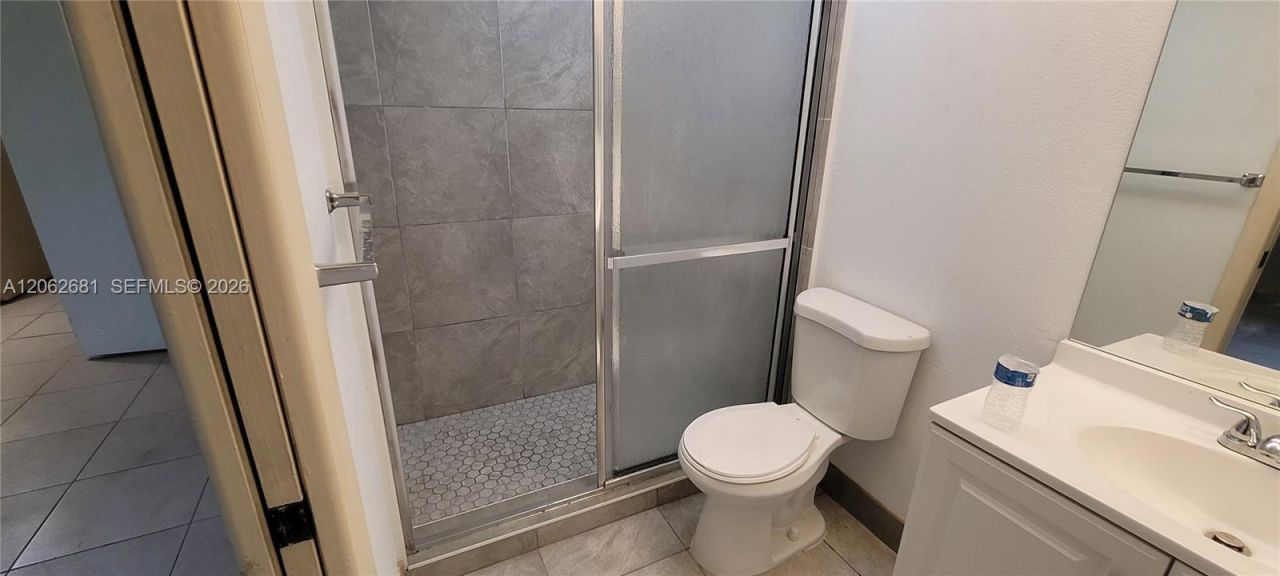 8005 SW 107th Ave , Unit 222, Miami, FL 33173 Photo