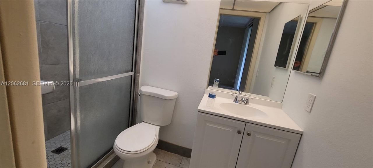 8005 SW 107th Ave , Unit 222, Miami, FL 33173 Photo