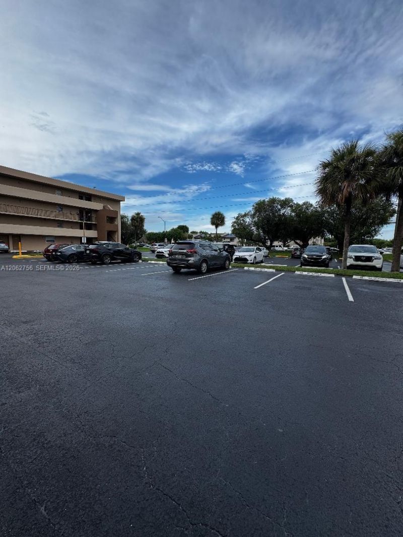 702 NW 87th Ave, Unit 105, Miami, FL 33172 Photo