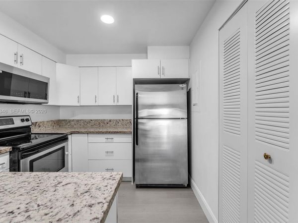 15416 SW 85th Ter , Unit 180, Miami, FL 33193