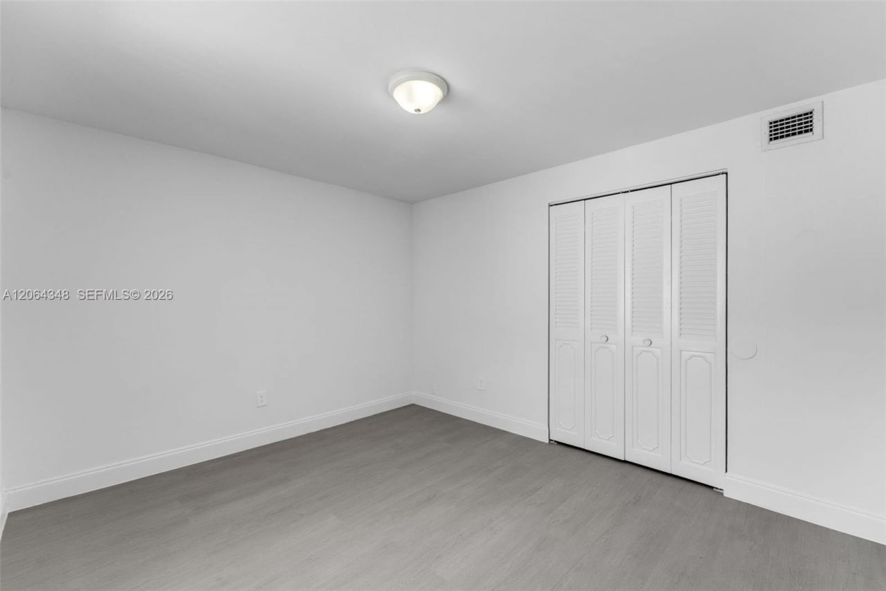 15416 SW 85th Ter, Unit 180, Miami, FL 33193 Photo