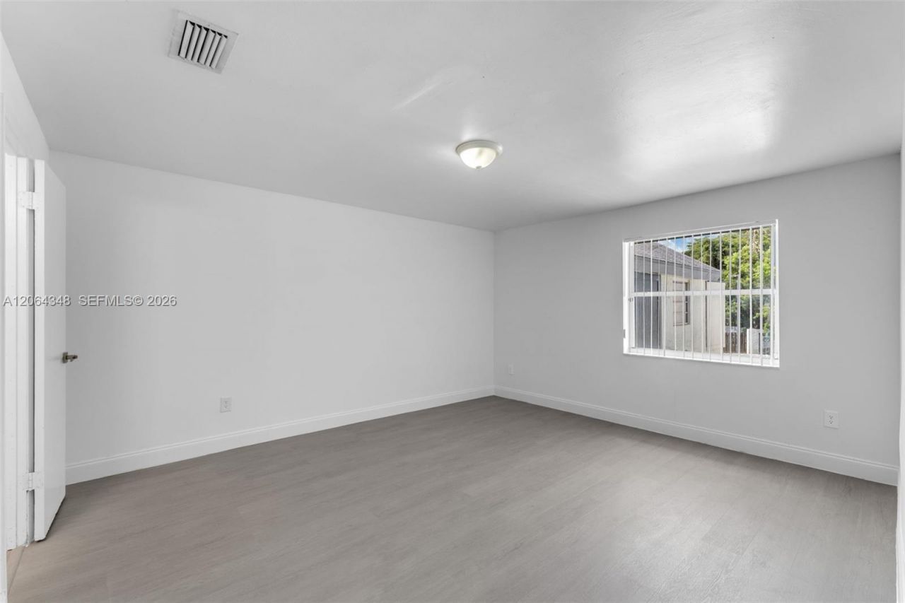 15416 SW 85th Ter, Unit 180, Miami, FL 33193 Photo
