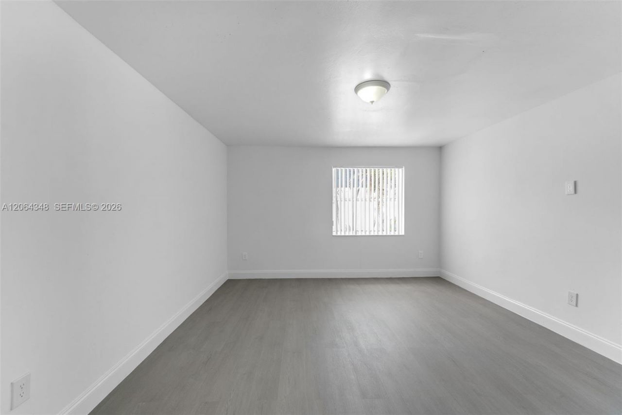15416 SW 85th Ter, Unit 180, Miami, FL 33193 Photo