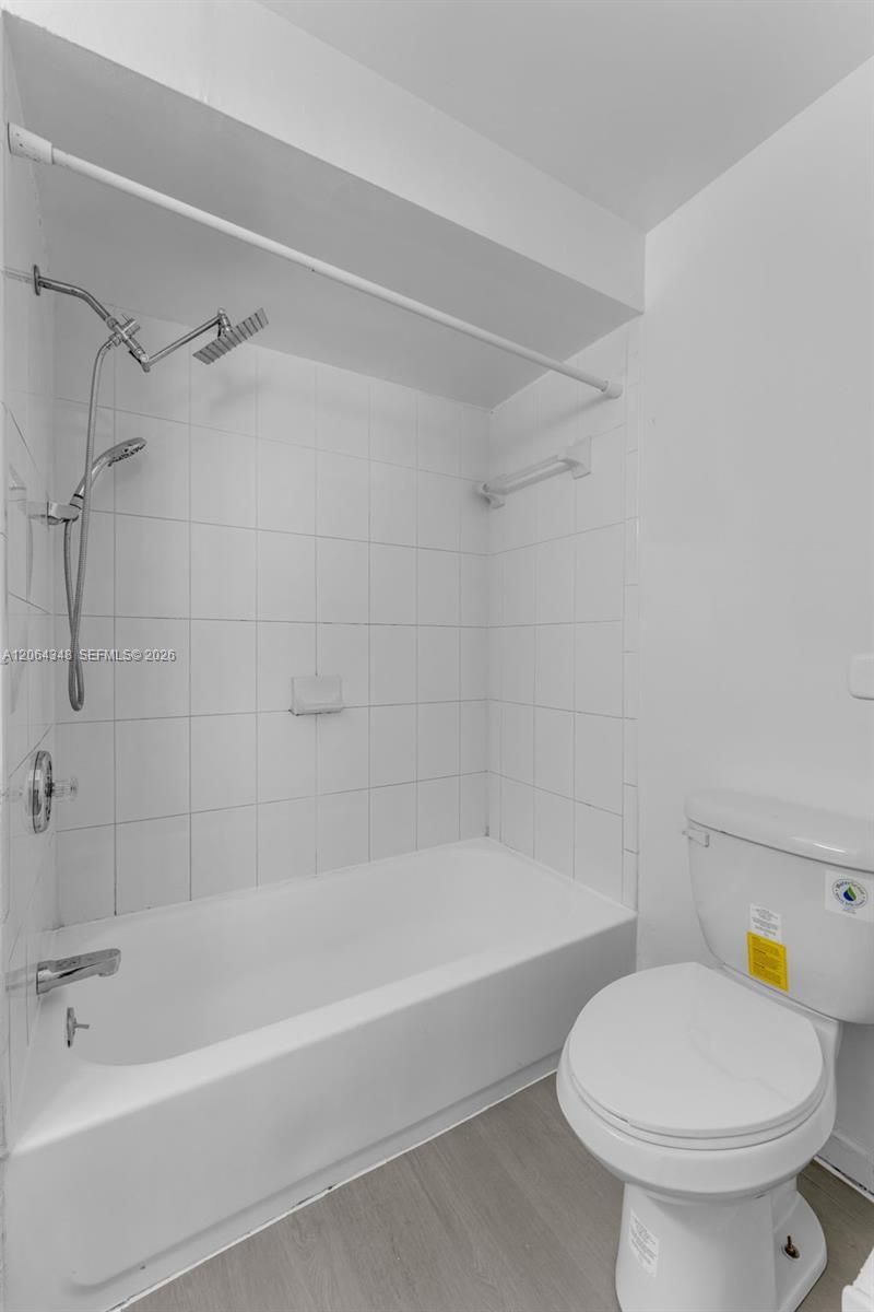 15416 SW 85th Ter, Unit 180, Miami, FL 33193 Photo