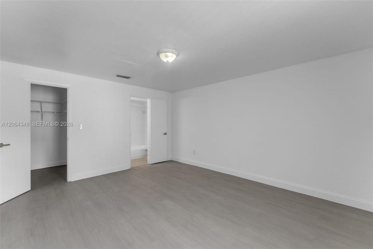 15416 SW 85th Ter, Unit 180, Miami, FL 33193 Photo