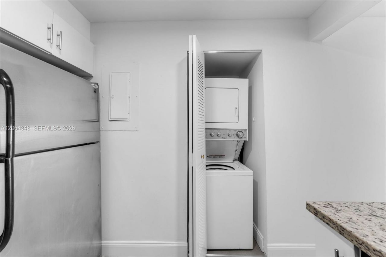15416 SW 85th Ter, Unit 180, Miami, FL 33193 Photo